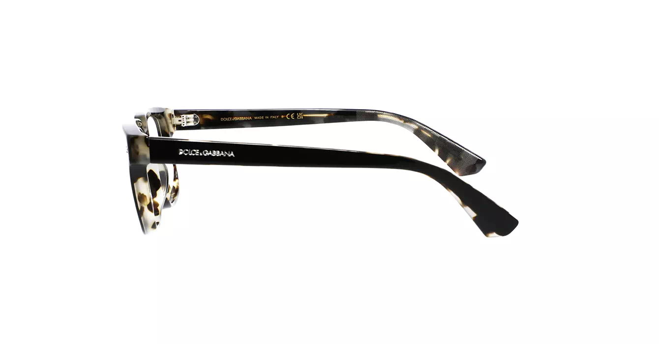 Dolce & Gabbana 3380-F 3403 s54