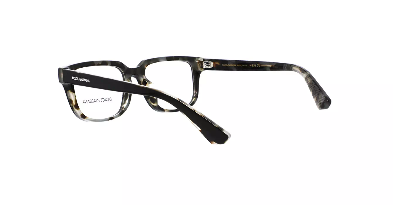 Dolce & Gabbana 3380-F 3403 s54