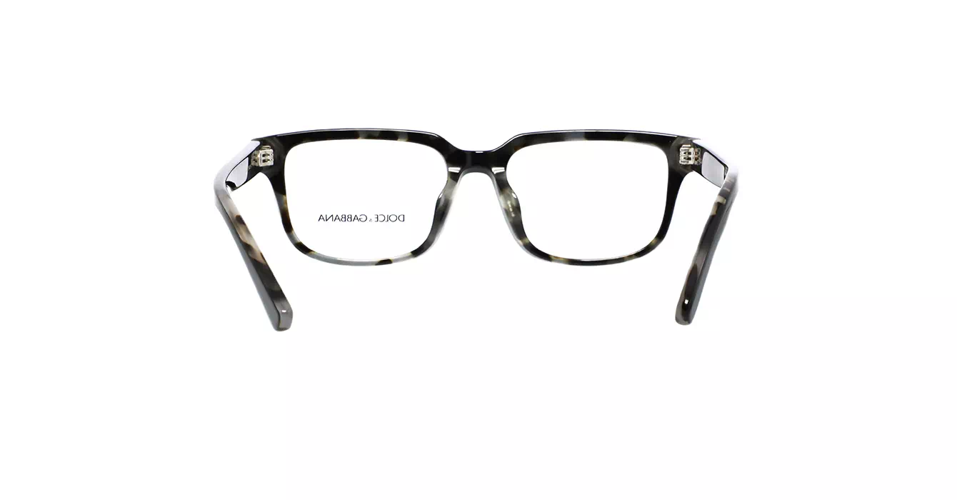 Dolce & Gabbana 3380-F 3403 s54