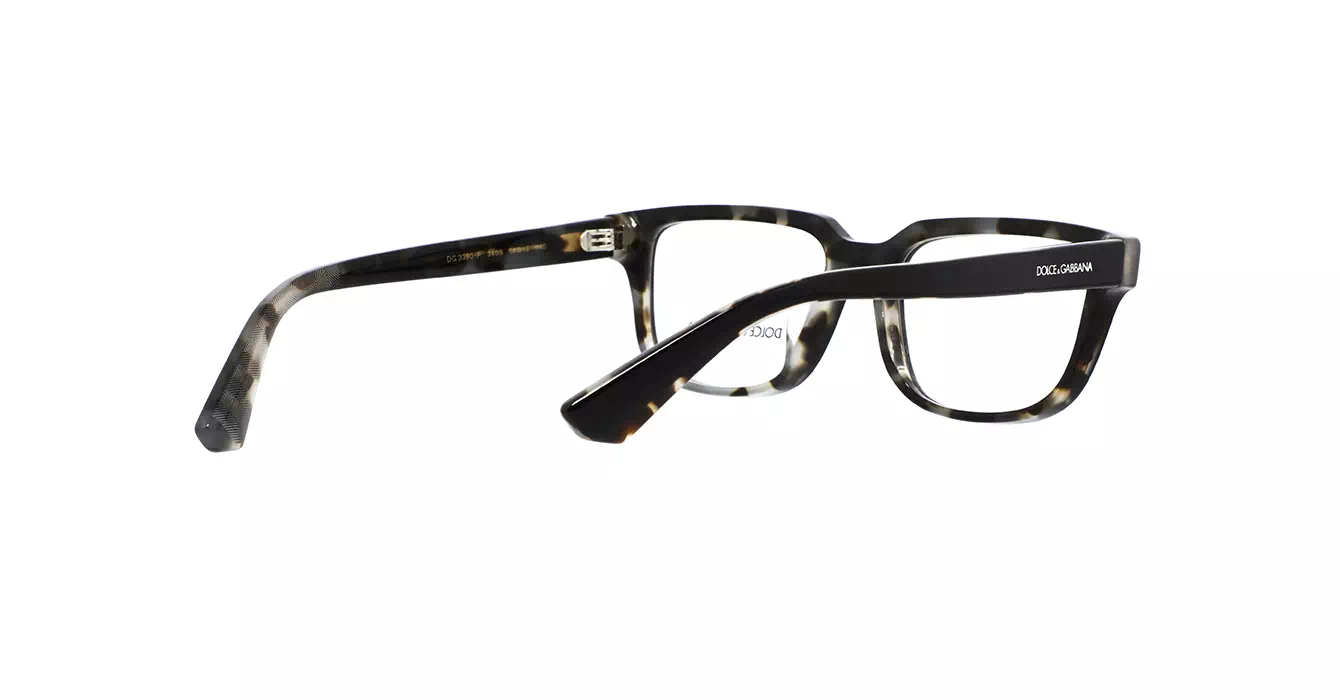 Dolce & Gabbana 3380-F 3403 s54