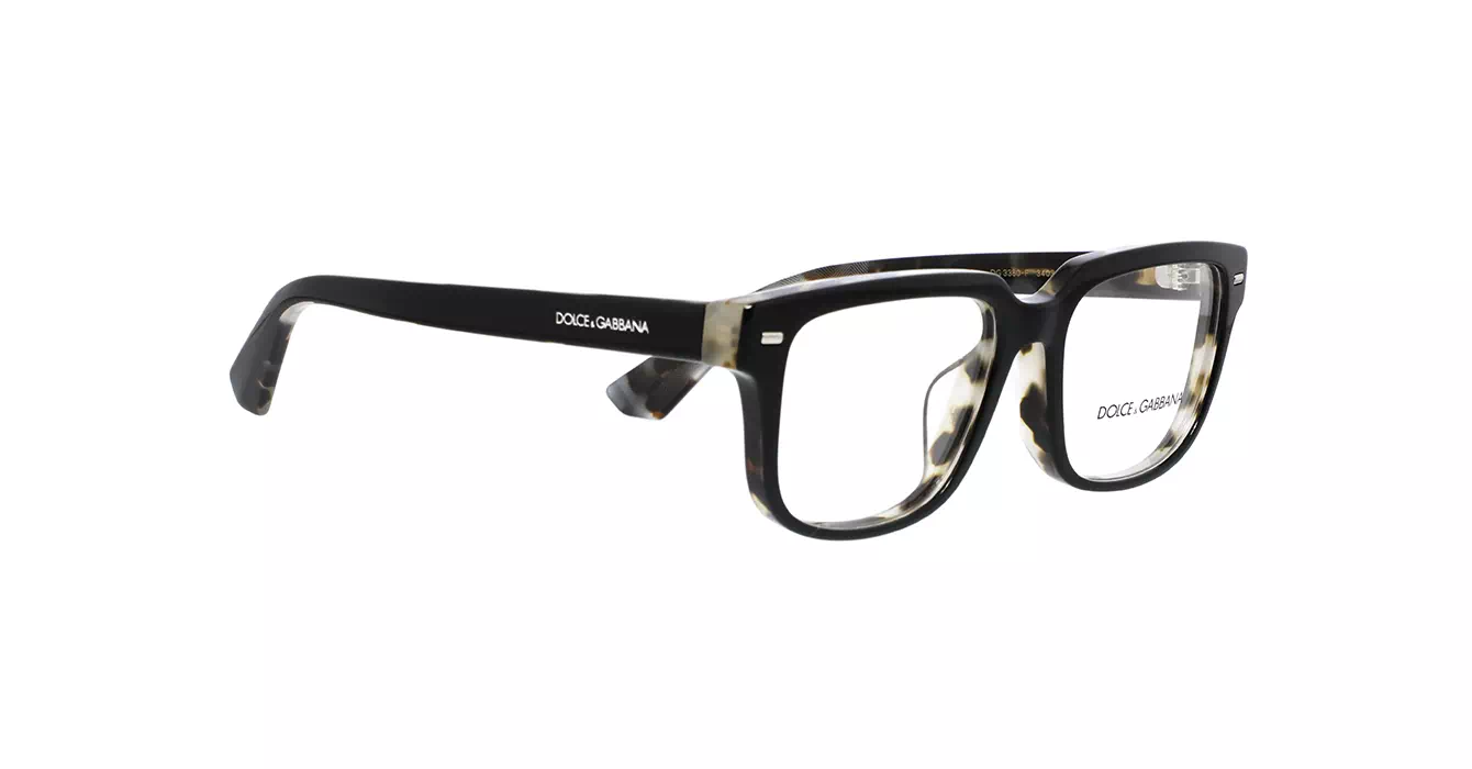 Dolce & Gabbana 3380-F 3403 s54