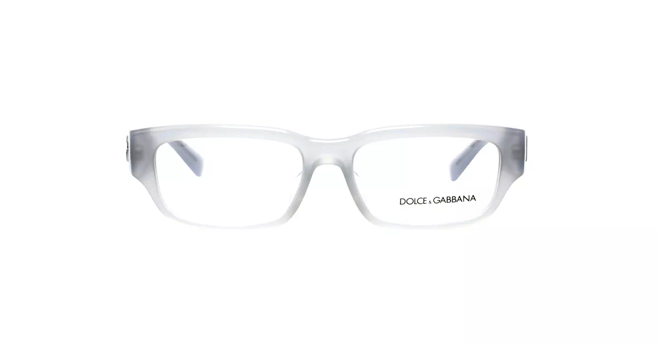 Dolce & Gabbana 3381-F 3421 s55