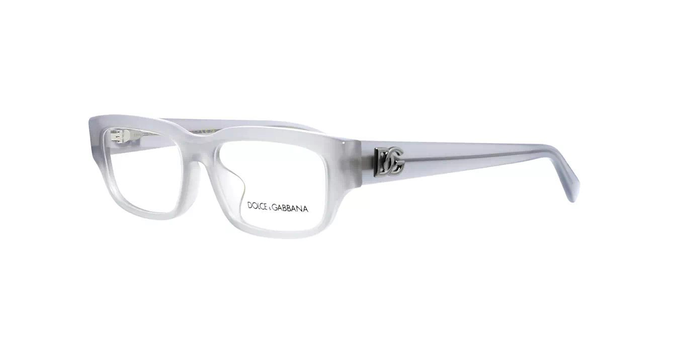 Dolce & Gabbana 3381-F 3421 s55