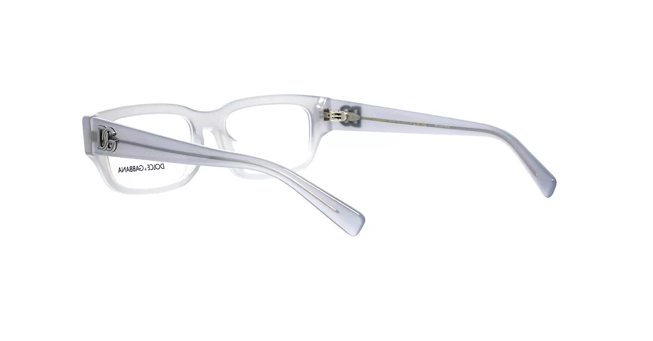 Dolce & Gabbana 3381-F 3421 s55