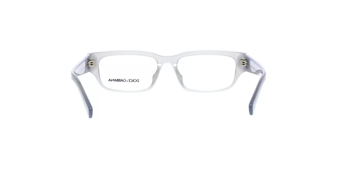 Dolce & Gabbana 3381-F 3421 s55
