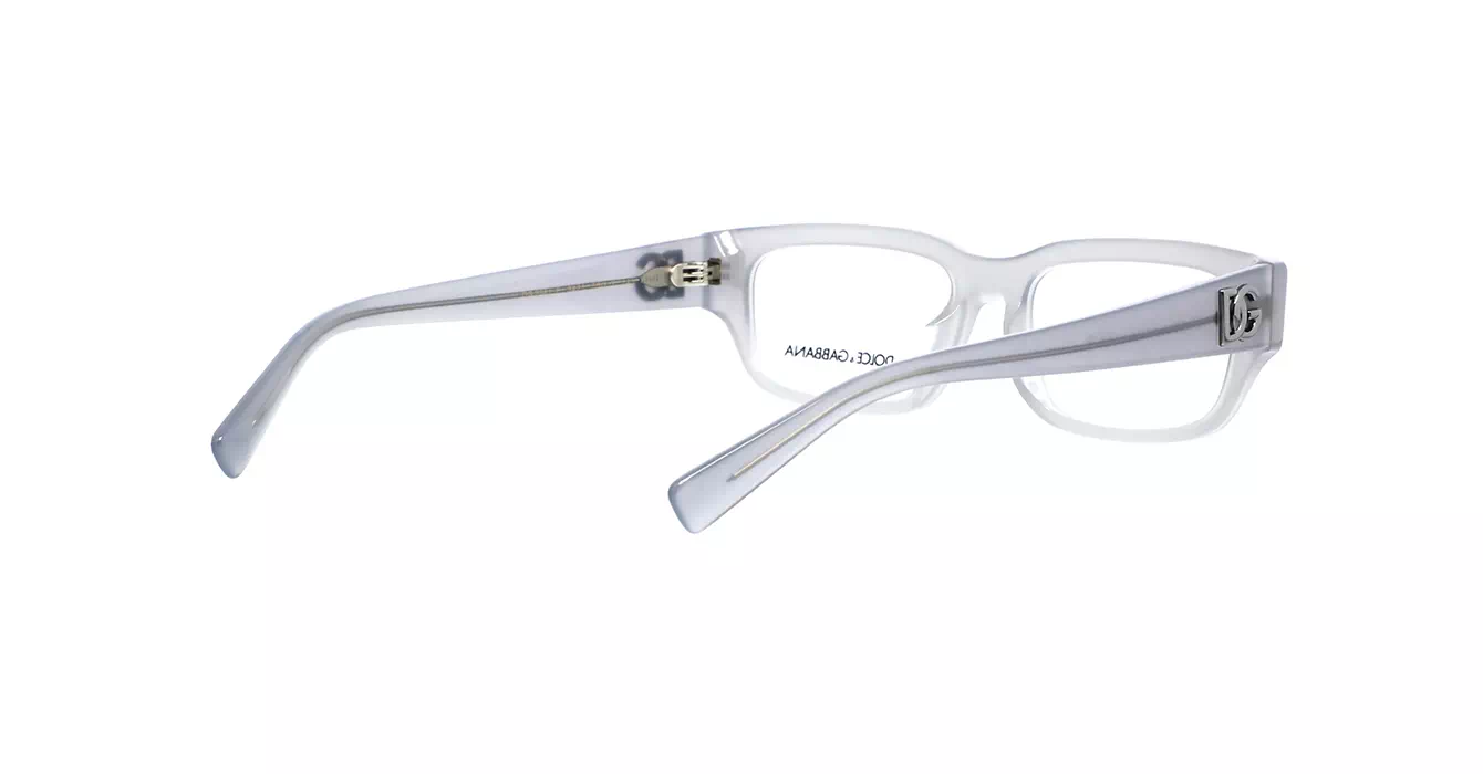 Dolce & Gabbana 3381-F 3421 s55