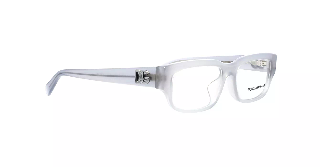 Dolce & Gabbana 3381-F 3421 s55