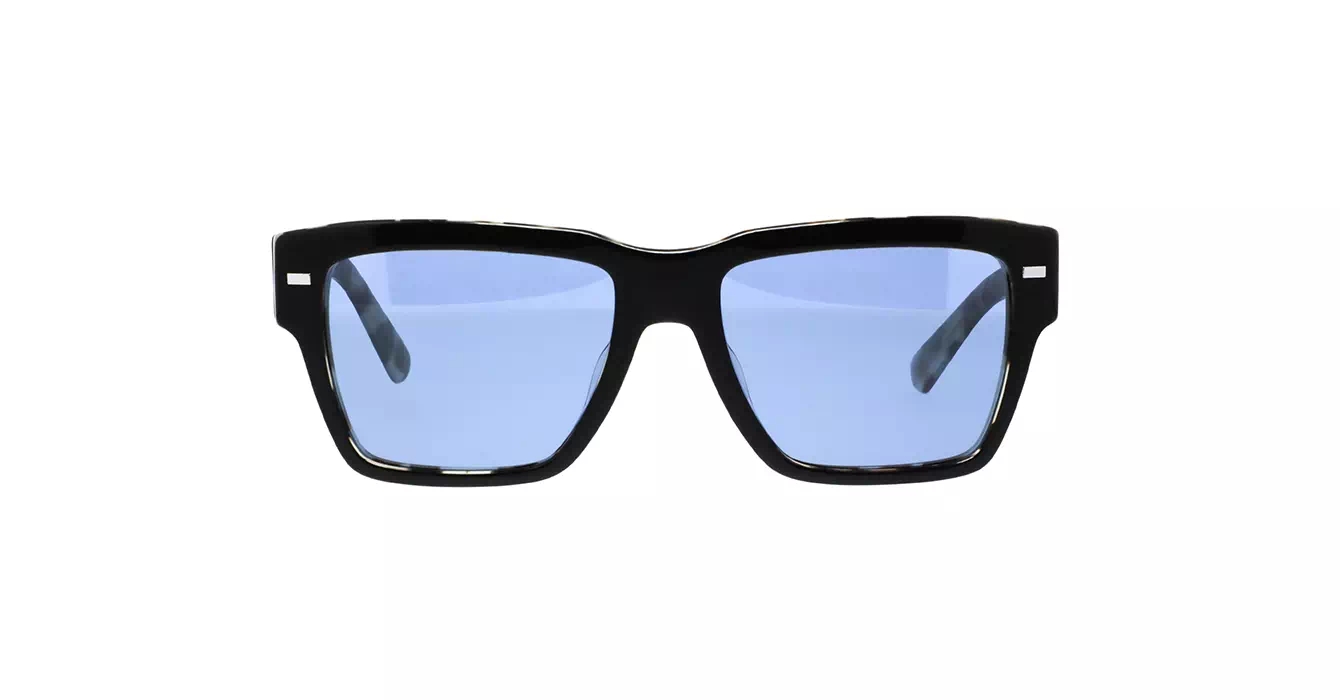 Dolce & Gabbana 4431-F 3403/1U s55