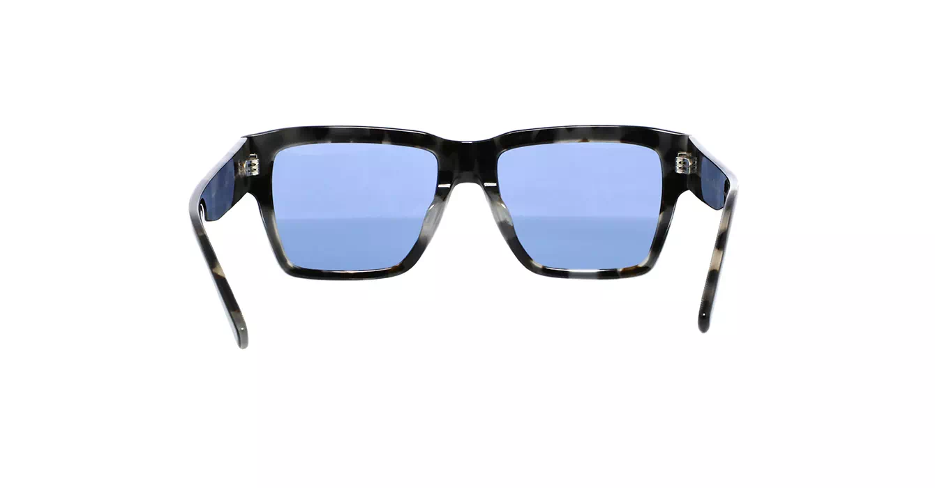 Dolce & Gabbana 4431-F 3403/1U s55