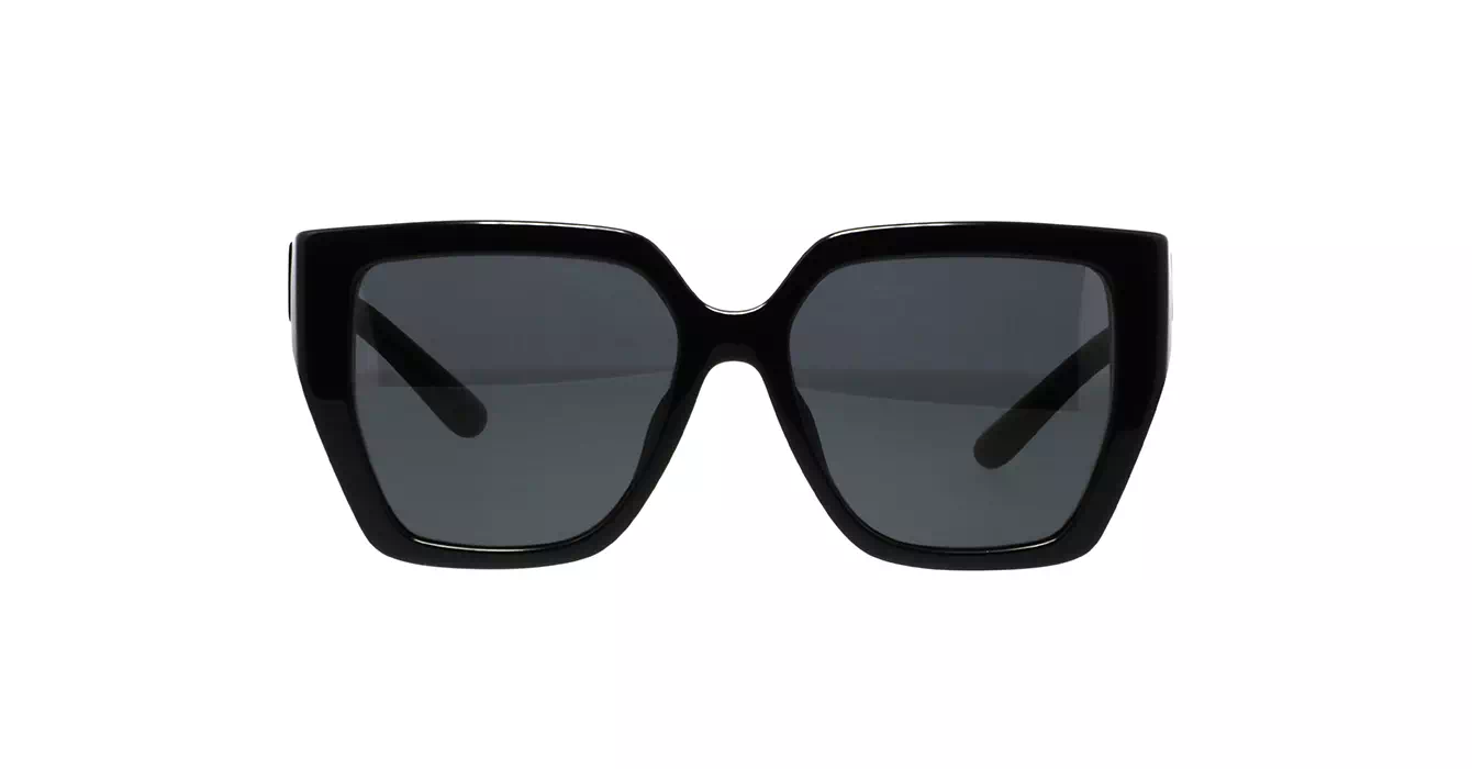 Dolce & Gabbana 4438-F 501/87 s55