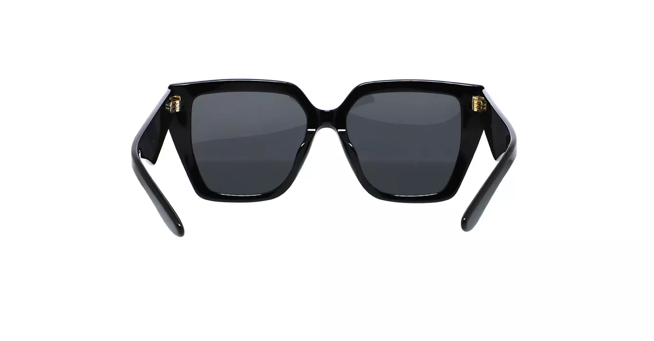 Dolce & Gabbana 4438-F 501/87 s55