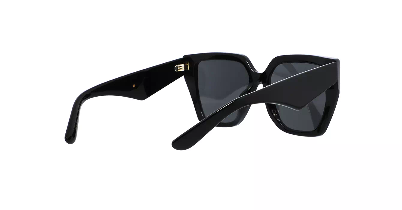 Dolce & Gabbana 4438-F 501/87 s55