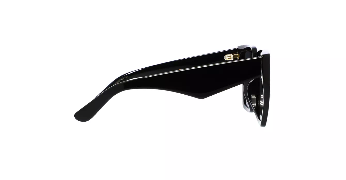 Dolce & Gabbana 4438-F 501/87 s55