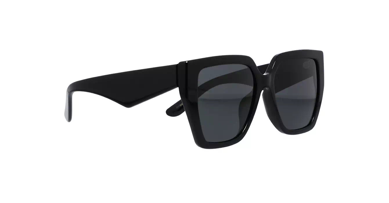 Dolce & Gabbana 4438-F 501/87 s55