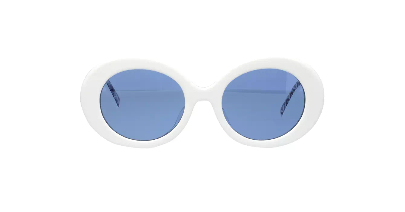 Dolce & Gabbana 4448-F 3371/55 s51