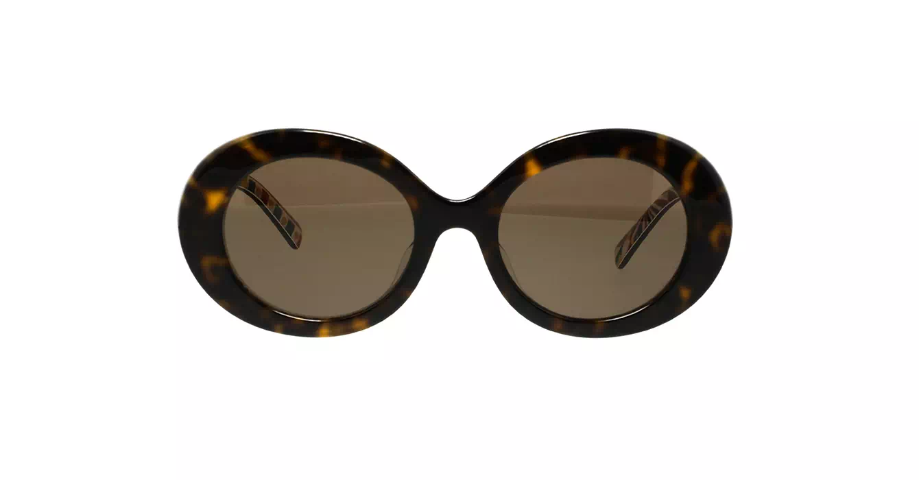 Dolce & Gabbana 4448-F 3217/73 s51