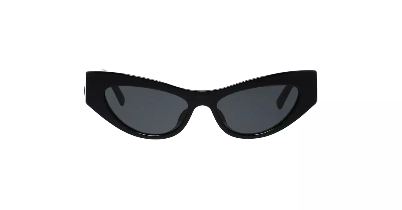 Dolce & Gabbana 4450-F 501/87 s52