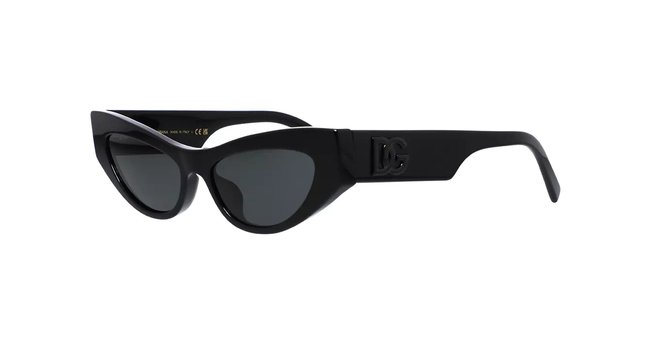 Dolce & Gabbana 4450-F 501/87 s52