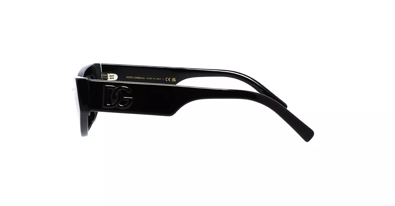 Dolce & Gabbana 4450-F 501/87 s52