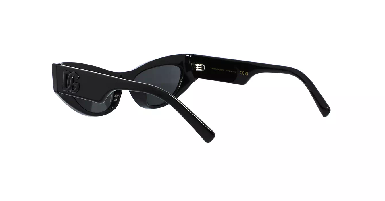 Dolce & Gabbana 4450-F 501/87 s52