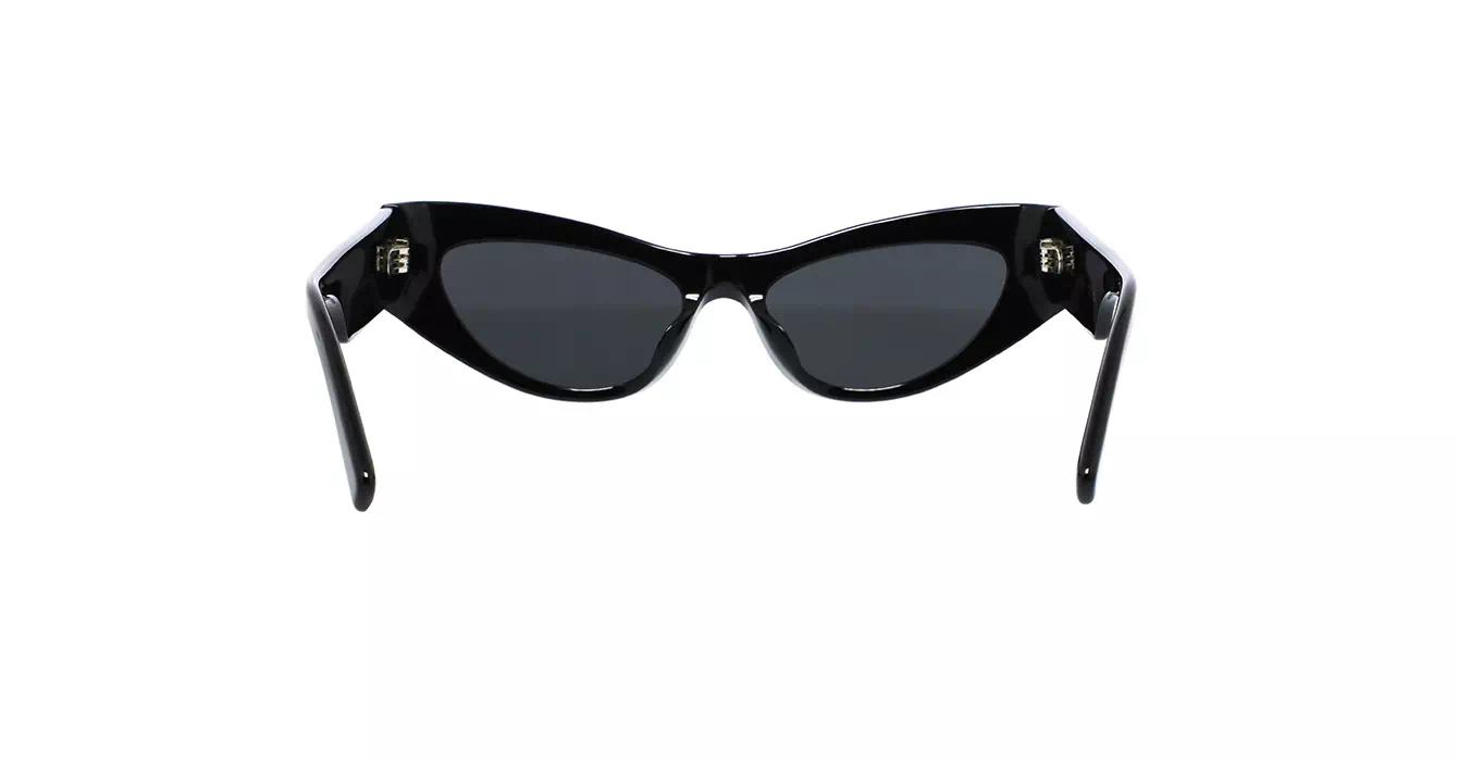 Dolce & Gabbana 4450-F 501/87 s52
