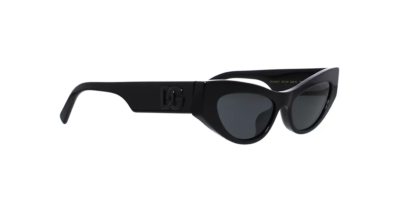 Dolce & Gabbana 4450-F 501/87 s52