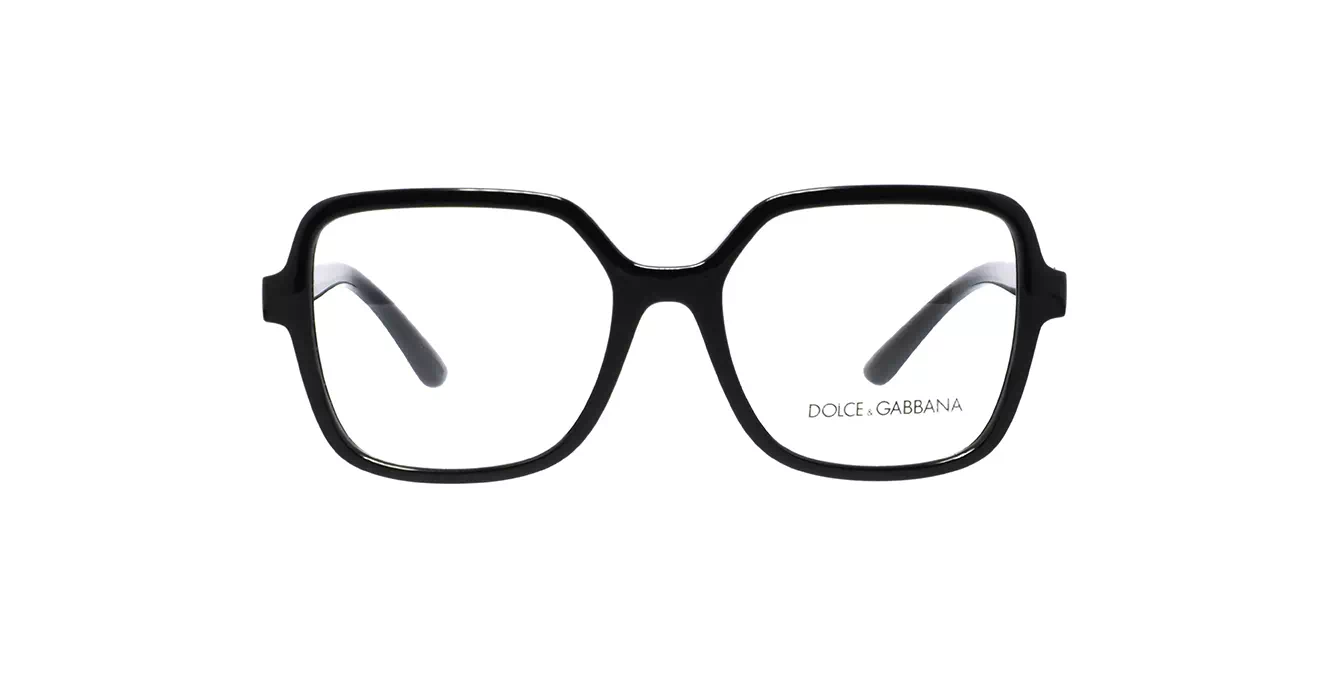 Dolce & Gabbana 5105-U 501 s55