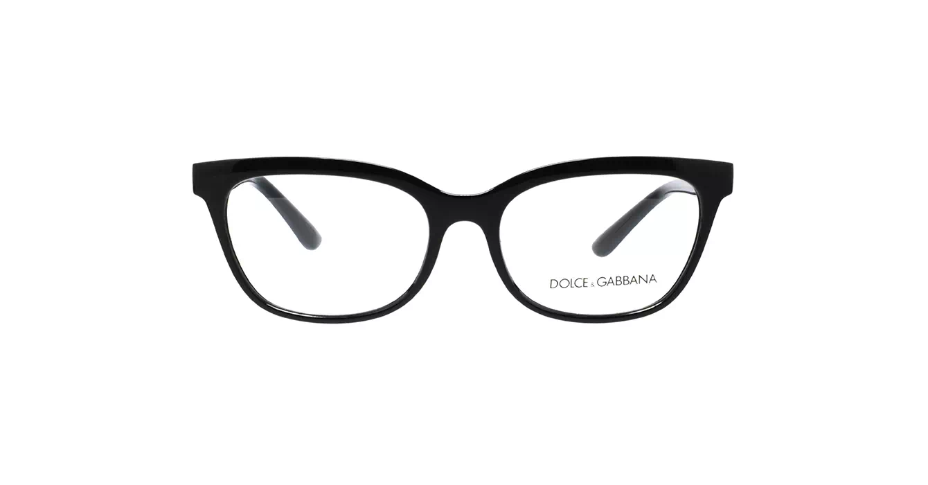 Dolce & Gabbana 5106-U 501 s54