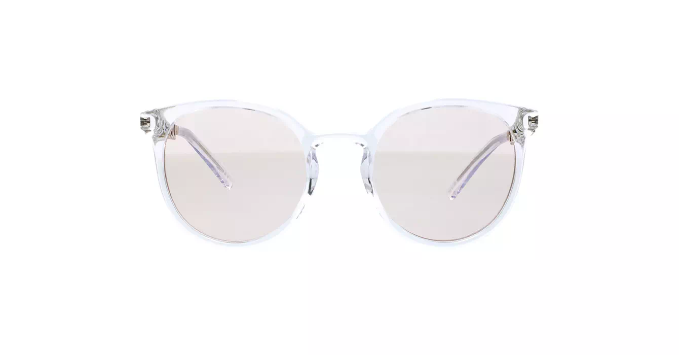 Dolce & Gabbana 6189-U 3133/6Q s52