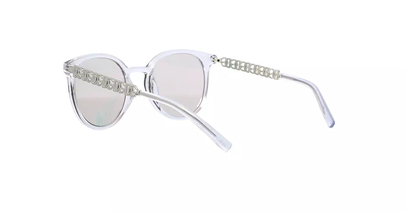 Dolce & Gabbana 6189-U 3133/6Q s52