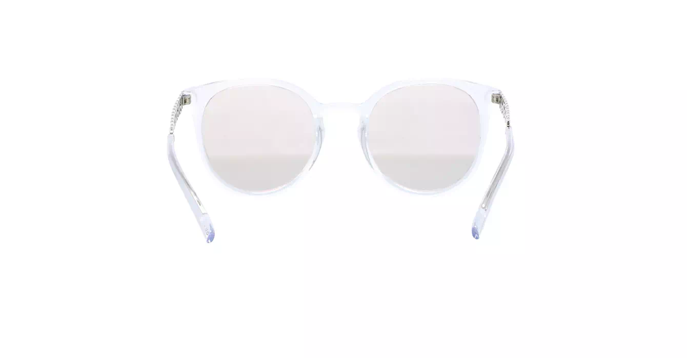 Dolce & Gabbana 6189-U 3133/6Q s52