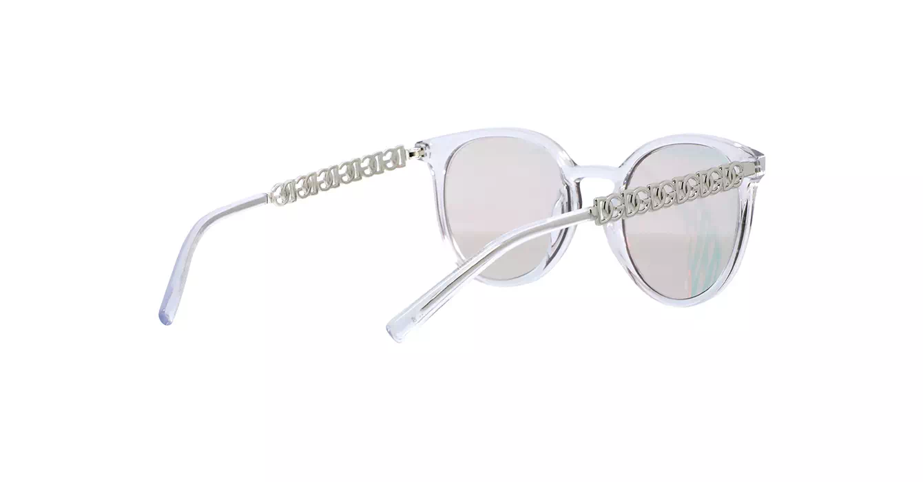 Dolce & Gabbana 6189-U 3133/6Q s52