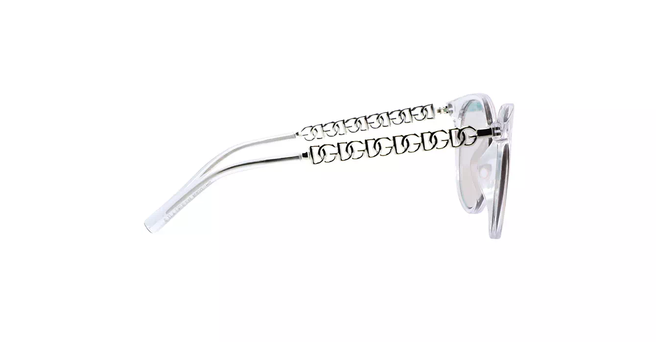 Dolce & Gabbana 6189-U 3133/6Q s52