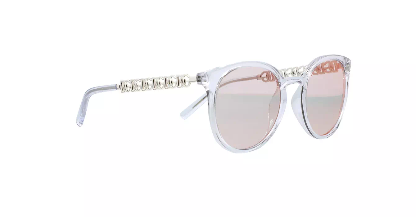 Dolce & Gabbana 6189-U 3133/6Q s52
