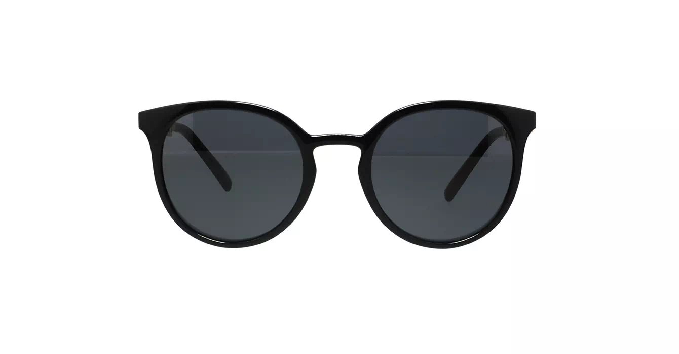 Dolce & Gabbana 6189-U 501/87 s52