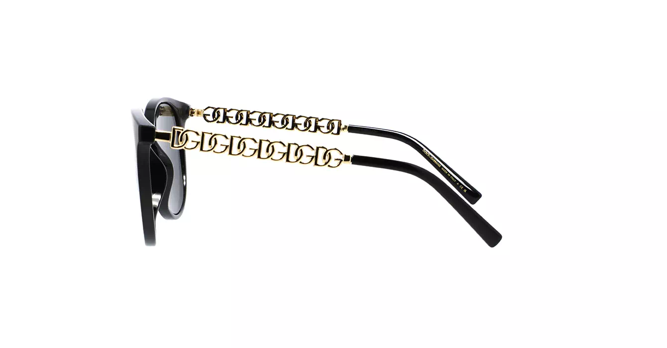 Dolce & Gabbana 6189-U 501/87 s52