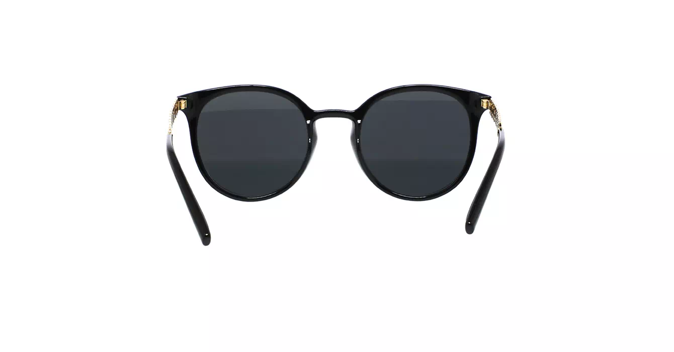 Dolce & Gabbana 6189-U 501/87 s52