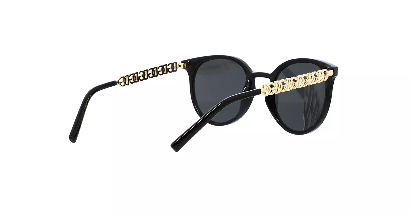 Dolce & Gabbana 6189-U 501/87 s52