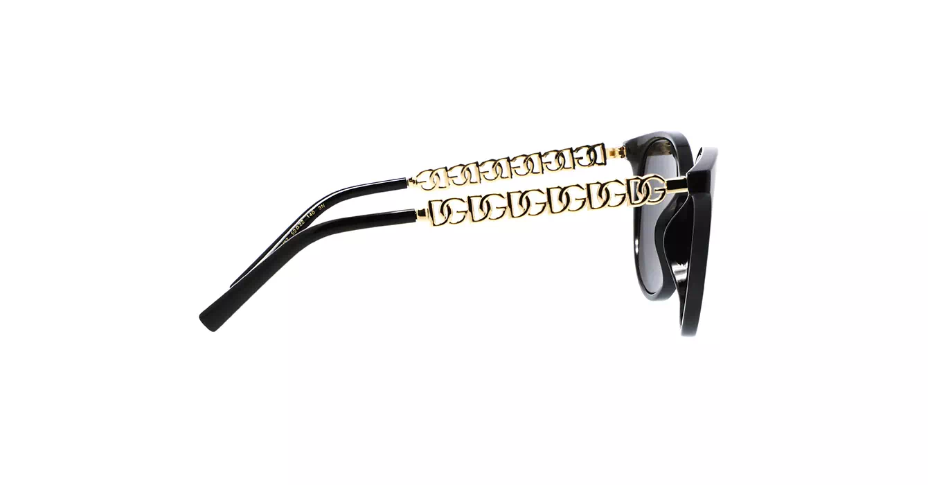 Dolce & Gabbana 6189-U 501/87 s52