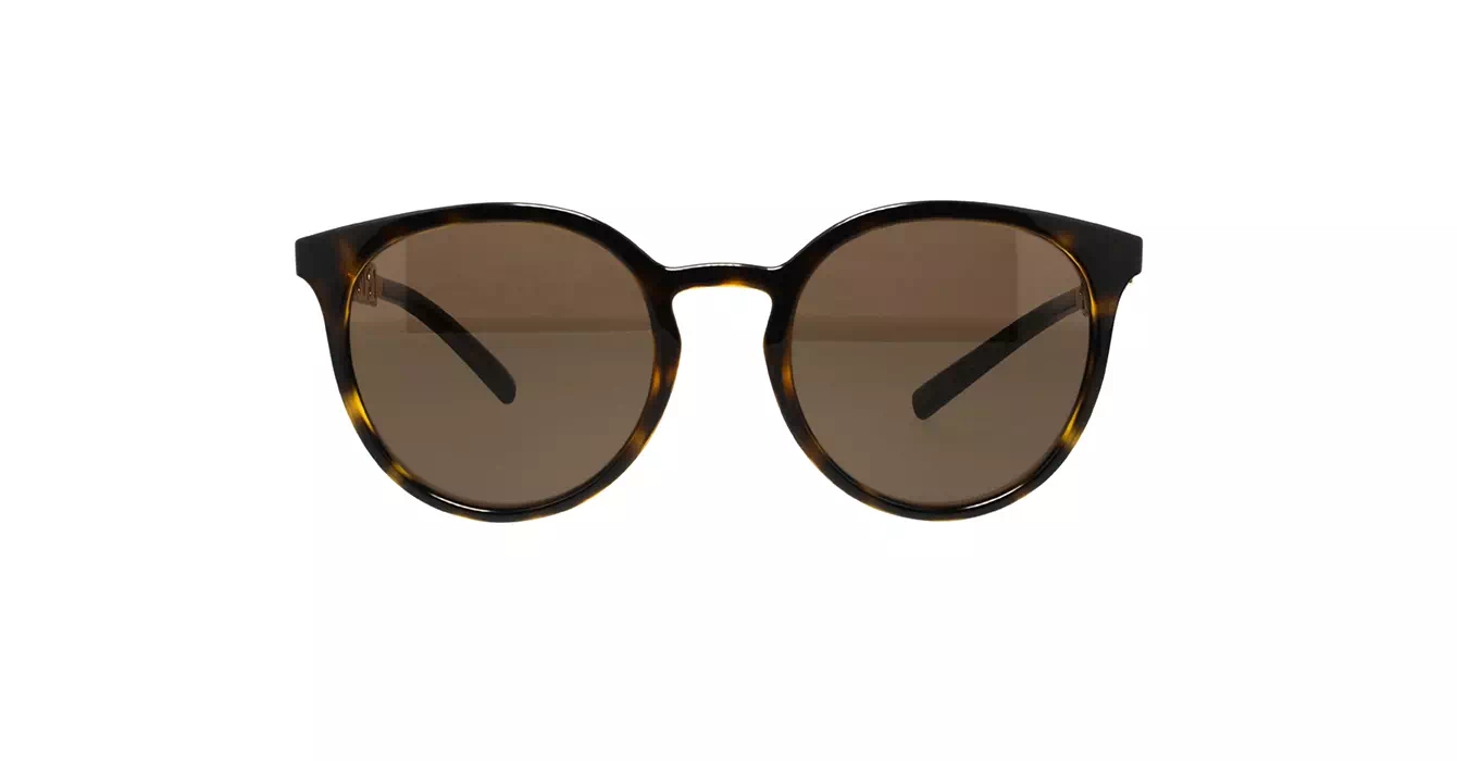 Dolce & Gabbana 6189-U 502/73 s52