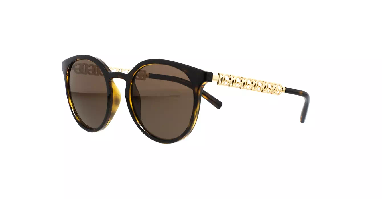 Dolce & Gabbana 6189-U 502/73 s52