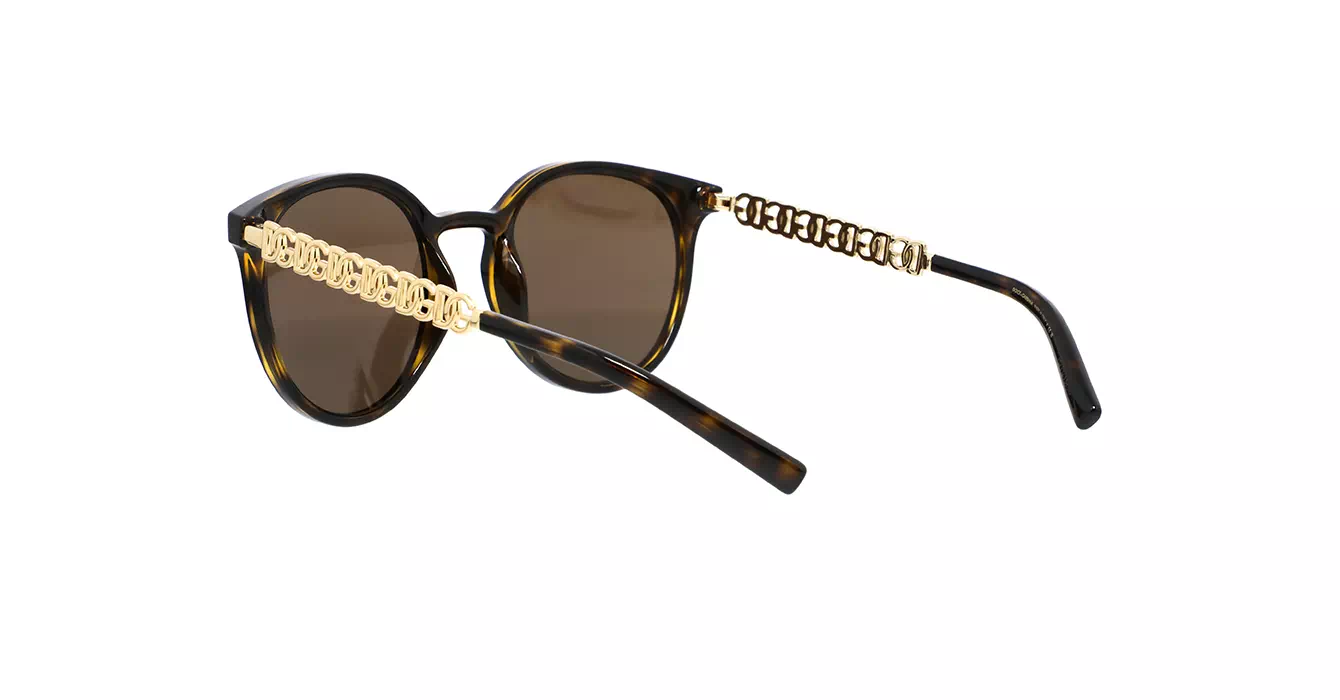 Dolce & Gabbana 6189-U 502/73 s52