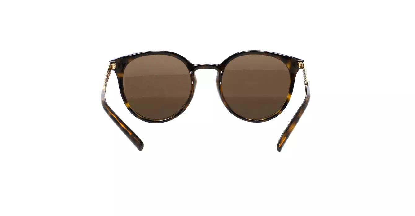 Dolce & Gabbana 6189-U 502/73 s52