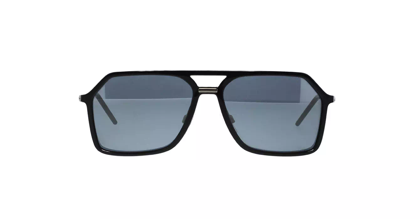 Dolce & Gabbana 6196 501/6G s59