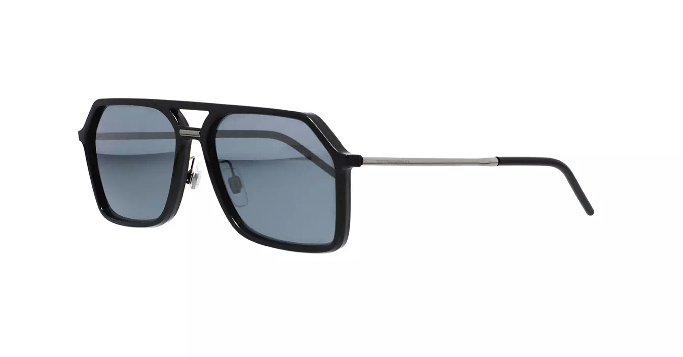 Dolce & Gabbana 6196 501/6G s59