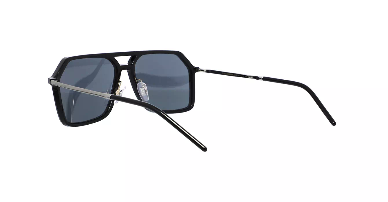 Dolce & Gabbana 6196 501/6G s59