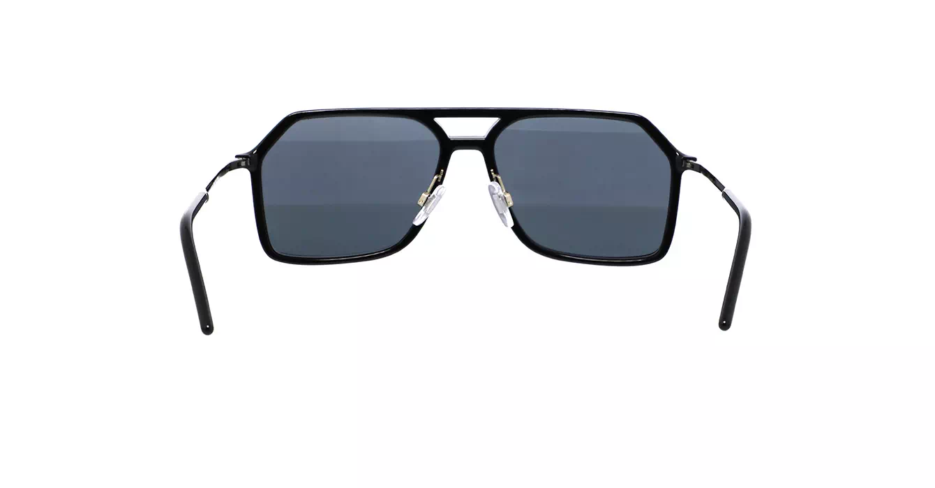 Dolce & Gabbana 6196 501/6G s59