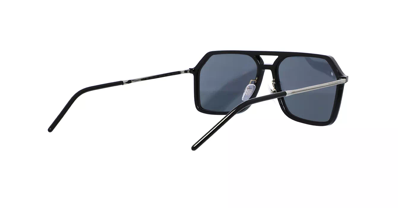 Dolce & Gabbana 6196 501/6G s59