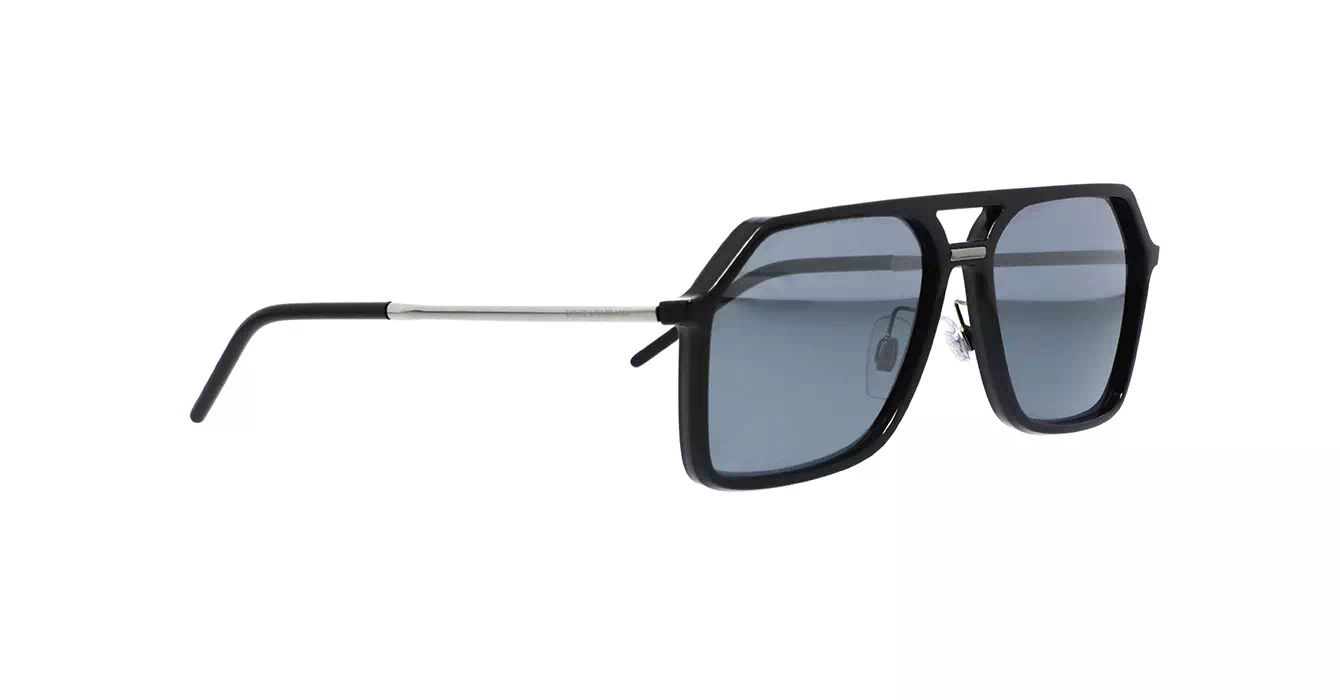 Dolce & Gabbana 6196 501/6G s59