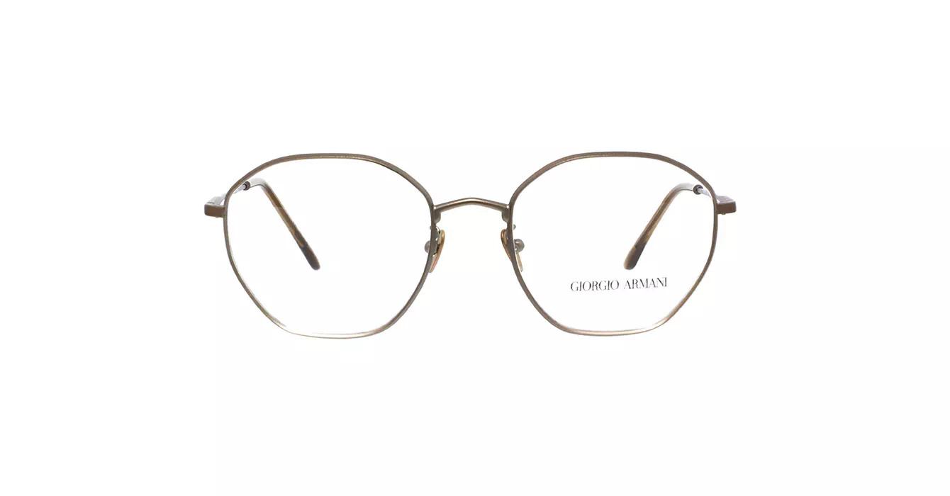 Giorgio Armani AR5139 3006 s53